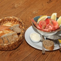 Stóri Kampalampi