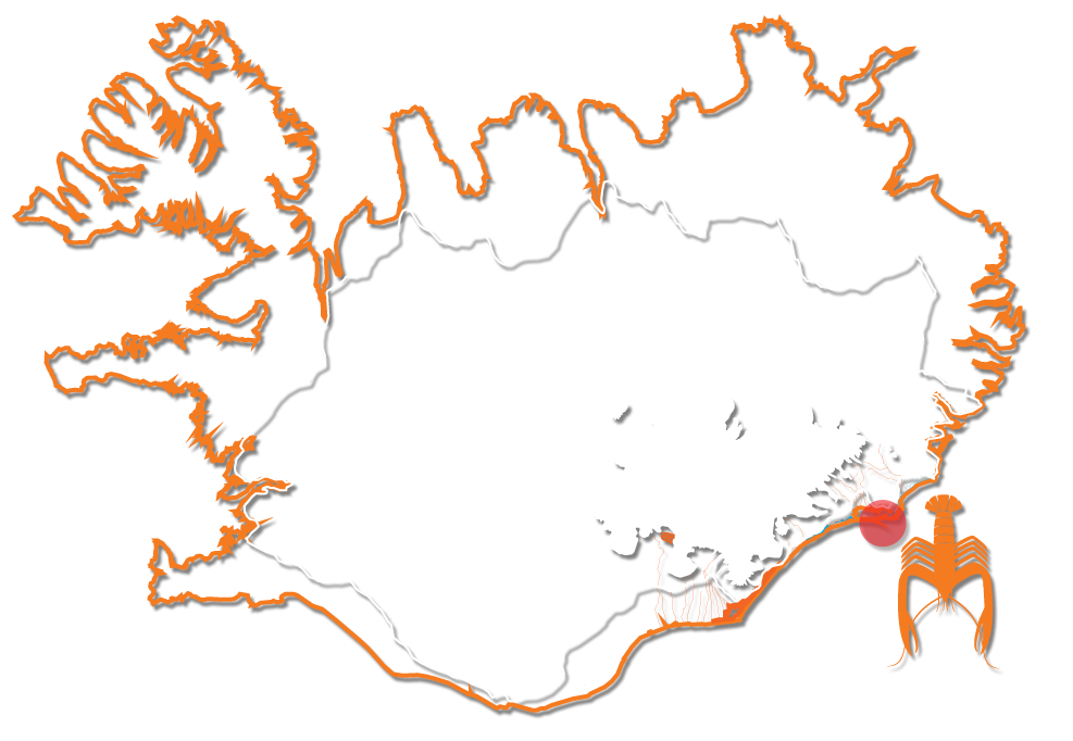 map1