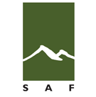 saf