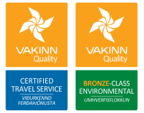 vakinn
