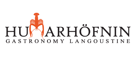 Langoustine Restaurant