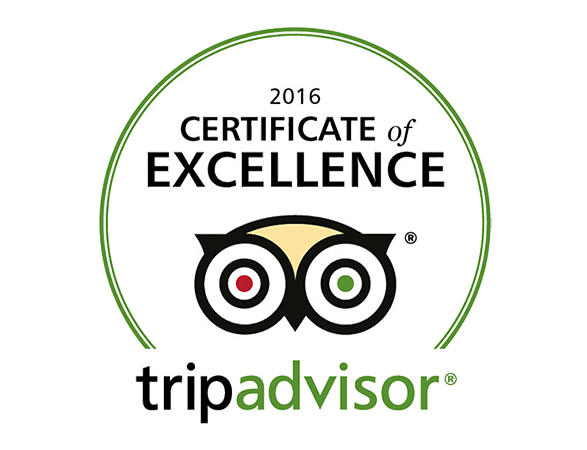 certificate-of-excellence