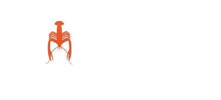 Langoustine Restaurant