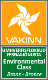 umhv_brons_100
