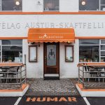 A great review we got from Yummy Planet Food travel